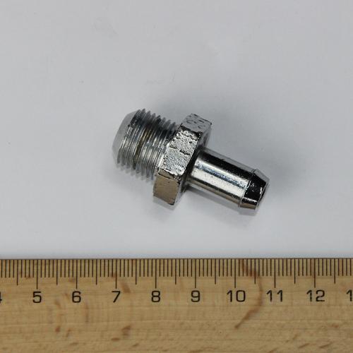 PRODUCT_SINGLE_IMAGE_ALT