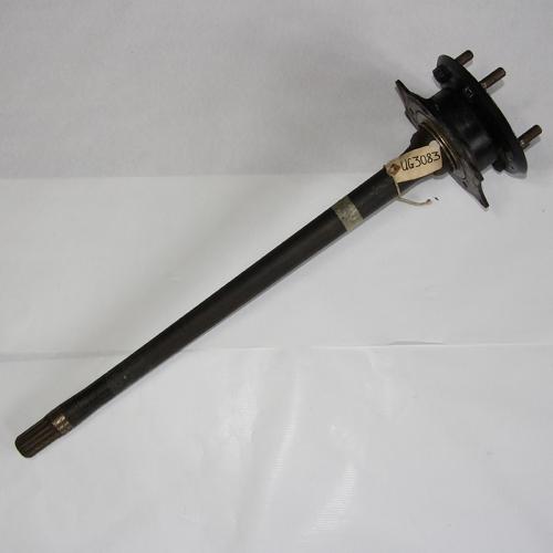 Product image of the product “Half Shaft Early 14 Spline  ”