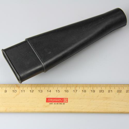 PRODUCT_SINGLE_IMAGE_ALT