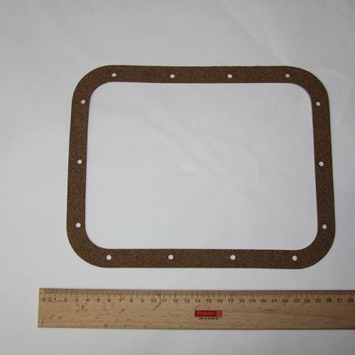 PRODUCT_SINGLE_IMAGE_ALT