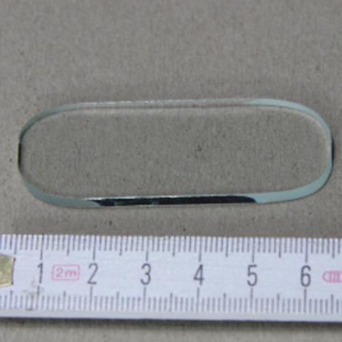 PRODUCT_SINGLE_IMAGE_ALT