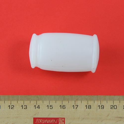 PRODUCT_SINGLE_IMAGE_ALT