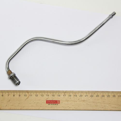 PRODUCT_SINGLE_IMAGE_ALT