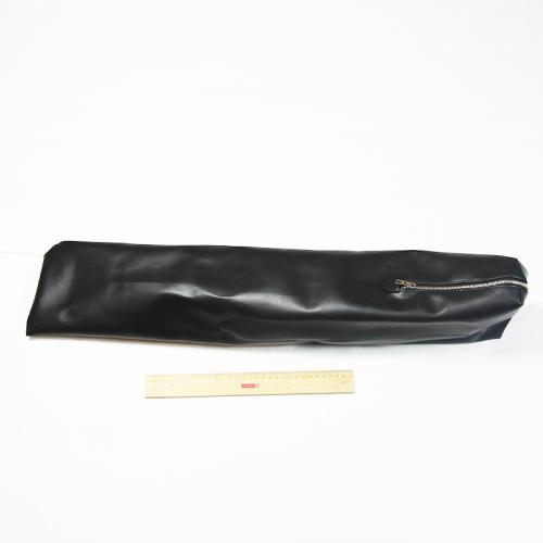 Product image of the product “Jack Bag ”