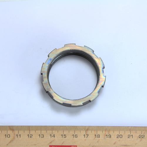 PRODUCT_SINGLE_IMAGE_ALT