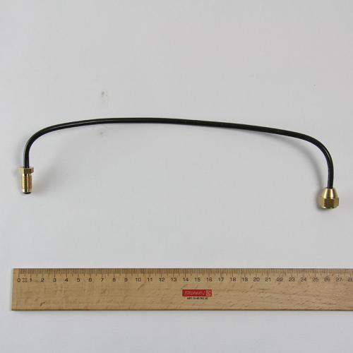 PRODUCT_SINGLE_IMAGE_ALT