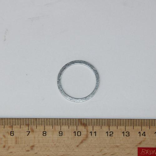 PRODUCT_SINGLE_IMAGE_ALT