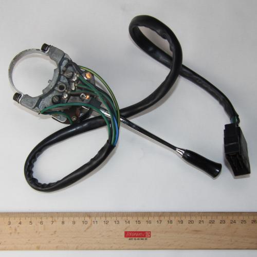 PRODUCT_SINGLE_IMAGE_ALT