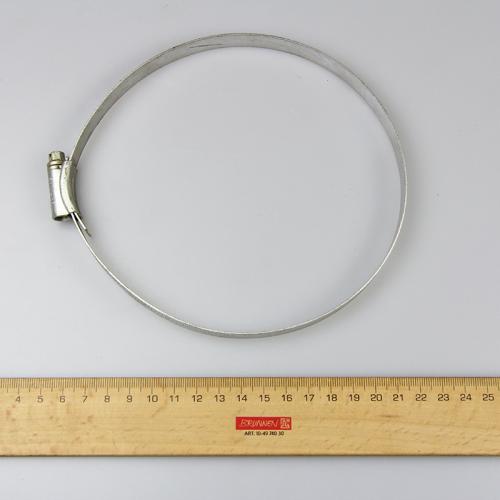 PRODUCT_SINGLE_IMAGE_ALT