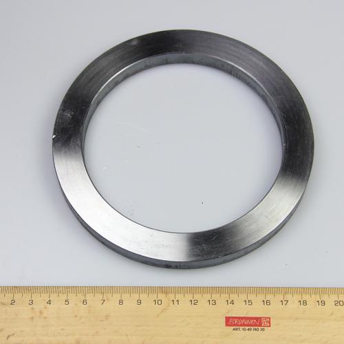 PRODUCT_SINGLE_IMAGE_ALT