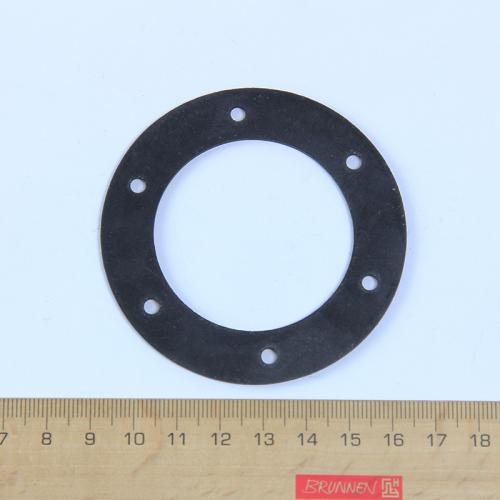 PRODUCT_SINGLE_IMAGE_ALT