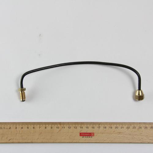 PRODUCT_SINGLE_IMAGE_ALT