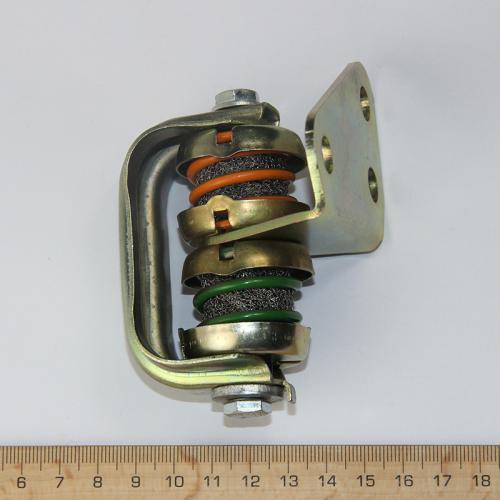 PRODUCT_SINGLE_IMAGE_ALT