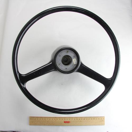 PRODUCT_SINGLE_IMAGE_ALT