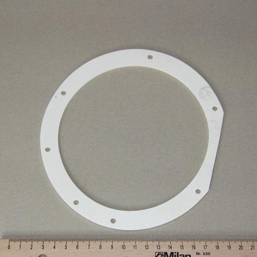 Product image of the product “Reservoir Cap, Seal ”