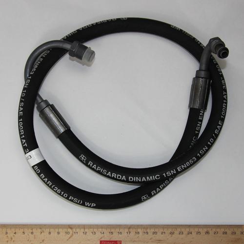 PRODUCT_SINGLE_IMAGE_ALT