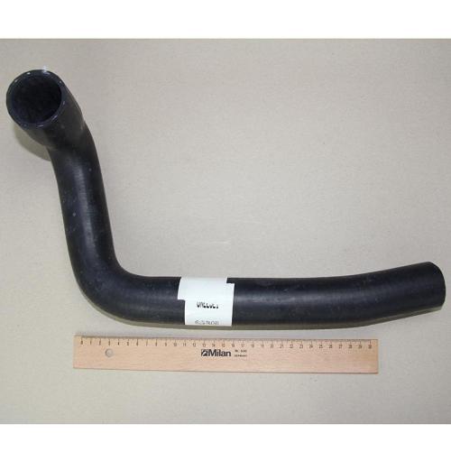 PRODUCT_SINGLE_IMAGE_ALT