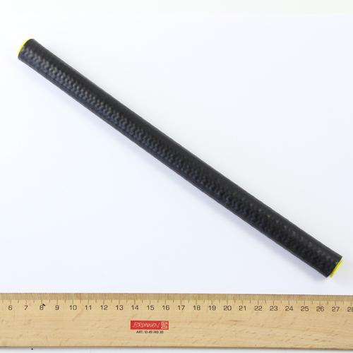 Product image of the product “Oil Cooler, Hose ”