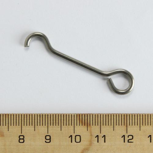Product image of the product “Hub Cover, Cap, Removal Tool ”