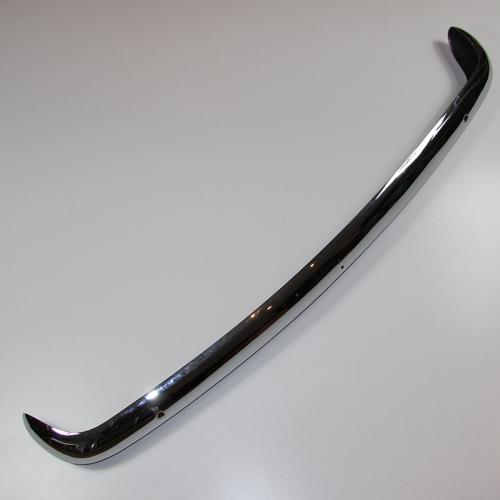Product image of the product “Rear Bumper Bar, Exchange ”