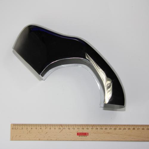 Product image of the product “Overrider RH Front, LH Rear ”