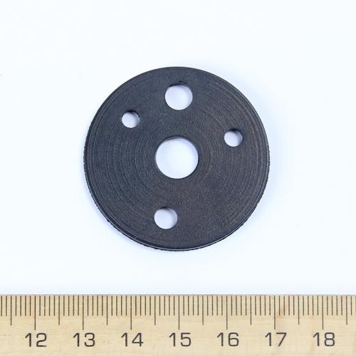 Product image of the product “Reservoir Cap, Return Pipes, Sealing Washer ”