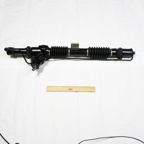 PRODUCT_SINGLE_IMAGE_ALT