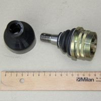 PRODUCT_SINGLE_IMAGE_ALT
