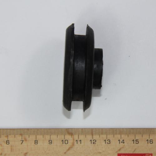 PRODUCT_SINGLE_IMAGE_ALT