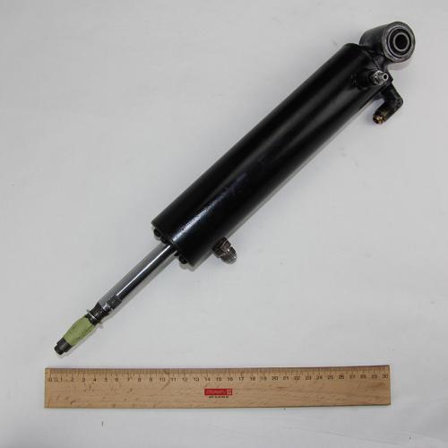Product image of the product “Power Steering Ram RHD ”