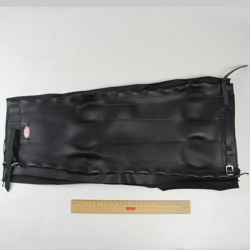 PRODUCT_SINGLE_IMAGE_ALT