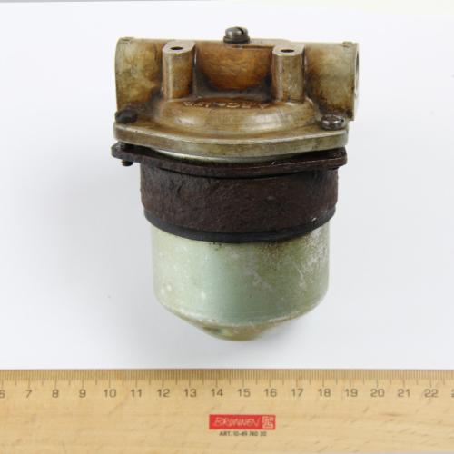 PRODUCT_SINGLE_IMAGE_ALT