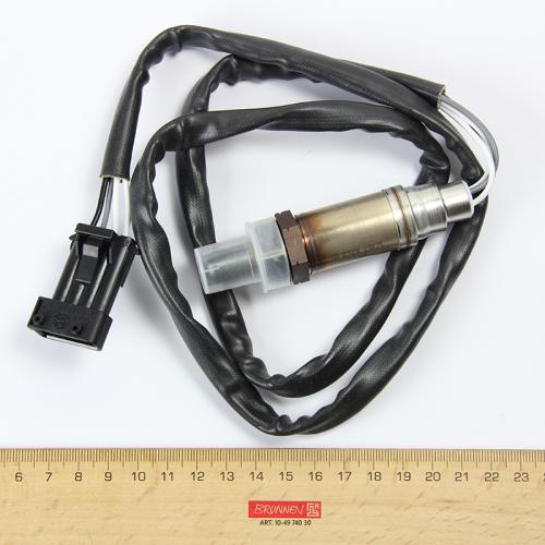 Product image of the product “SENSOR LAMBDA UPSTREAM ”