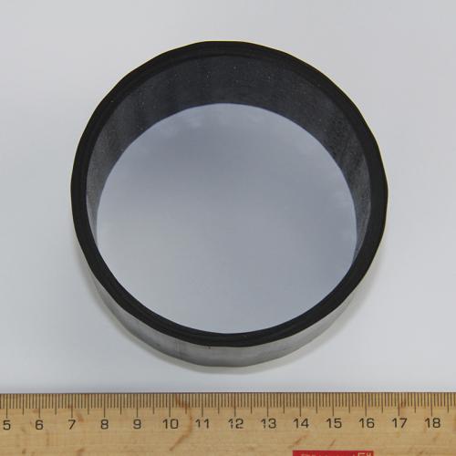 Product image of the product “Hose Elbow/ Throttle Body ”