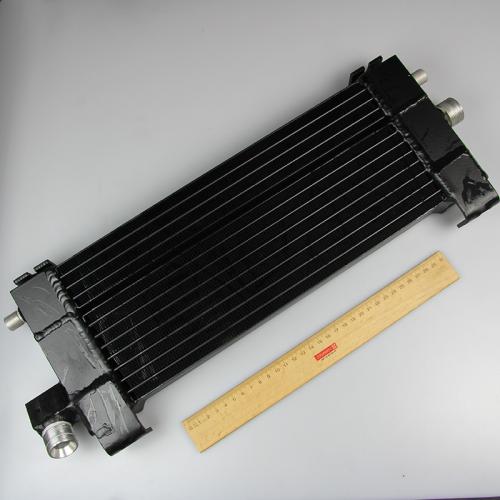 PRODUCT_SINGLE_IMAGE_ALT