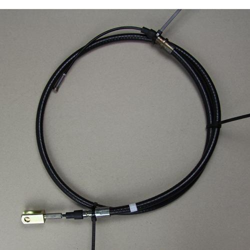 PRODUCT_SINGLE_IMAGE_ALT