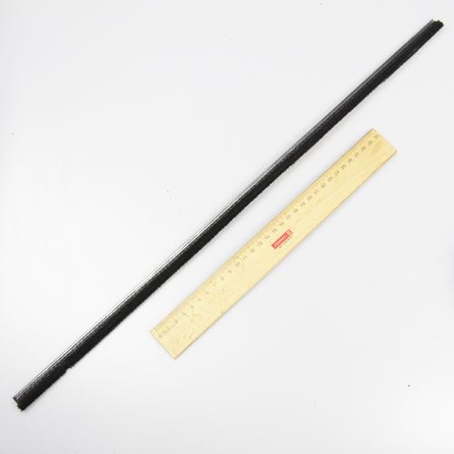 PRODUCT_SINGLE_IMAGE_ALT