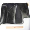 PRODUCT_GALLERY_IMAGE_ALT