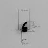 Product image 2 of the product “Opening Windscreen, Seal ”