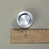 PRODUCT_GALLERY_IMAGE_ALT