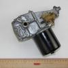 Artikelbild 2 des Artikels “Scheibenwischermotor ohne Intervallschalter, Austausch “