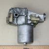 Artikelbild 2 des Artikels “Scheibenwischermotor mit Intervallschalter, Austausch “