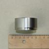 PRODUCT_GALLERY_IMAGE_ALT