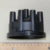 PRODUCT_GALLERY_IMAGE_ALT