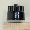 PRODUCT_GALLERY_IMAGE_ALT