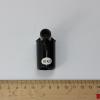 PRODUCT_GALLERY_IMAGE_ALT