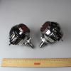 PRODUCT_GALLERY_IMAGE_ALT