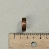 PRODUCT_GALLERY_IMAGE_ALT