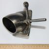 Artikelbild 2 des Artikels “Auspuffklappe (Cut Out), Phantom II “