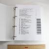Artikelbild 2 des Artikels “Werkstatt-Handbuch Phantom I, englisch “